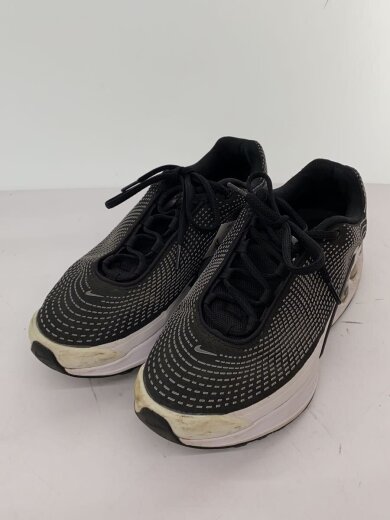 商品画像：AIR MAX DN_エア マックス DN/28cm/BLK// 2