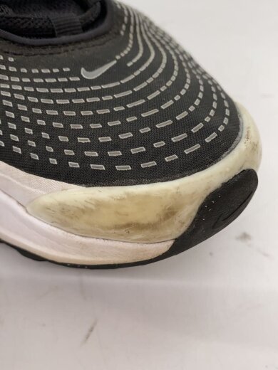 商品画像：AIR MAX DN_エア マックス DN/28cm/BLK// 6