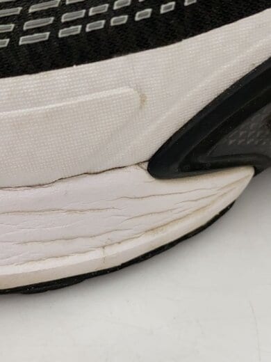 商品画像：AIR MAX DN_エア マックス DN/28cm/BLK// 8