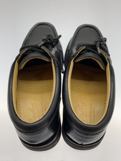 商品画像：シューズ/25cm/BLK 3
