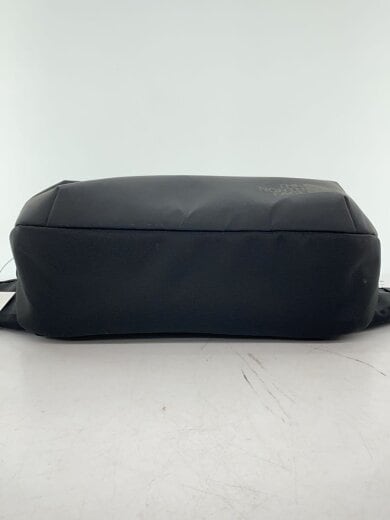 商品画像：ウエストバッグ/--/BLK/NM82394// 3