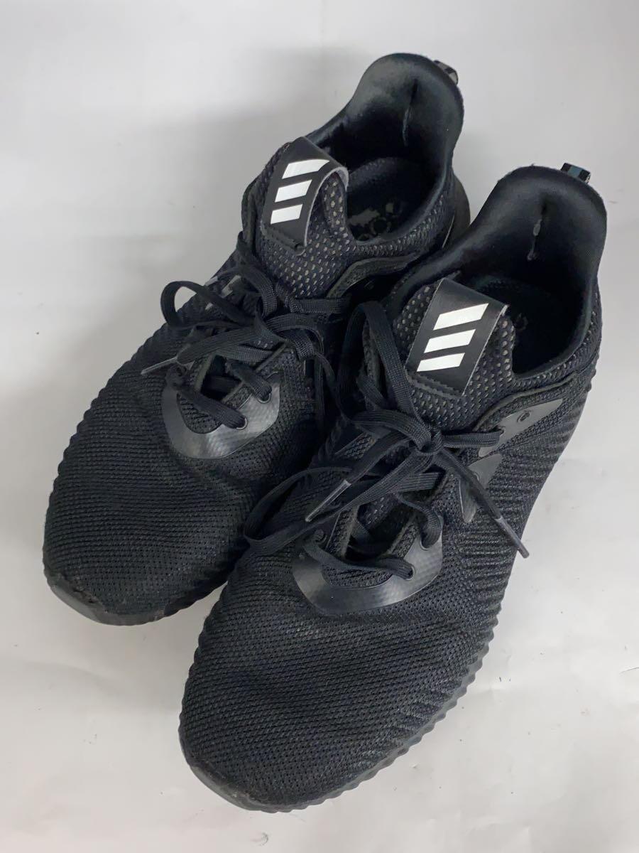 Adidas Bw0539 Adidas Bw0539 Alpha Bounce Bw0539 Alpha Bounce 
