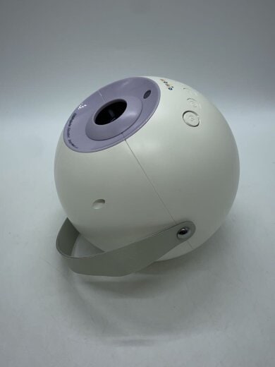 商品画像：kipkip/おやすみプロジェクター/子ども用 3