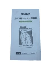 LR700 EENOUR/スポーツその他/LR700