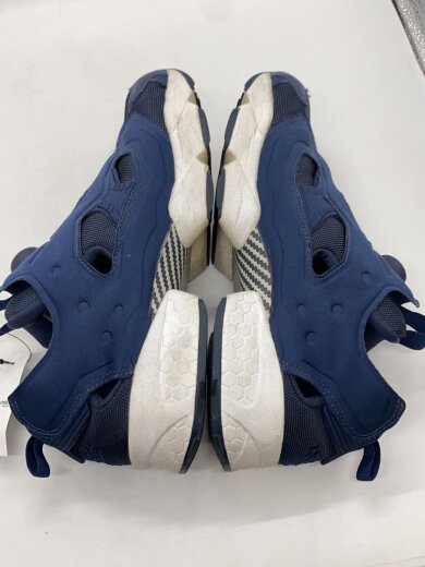 商品画像：CLASSIC/INSTAPUMP FURY OG/インスタポンプフューリーオリジナル/25cm/NVY 6