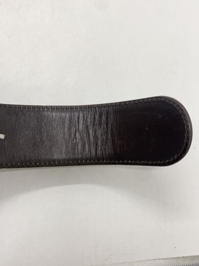 商品画像：ベルト_GGキャンバス_インターロッキングG/キャンバス/BEG/総柄/レディース 7