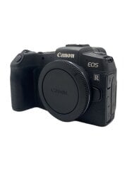 デジタル一眼カメラ EOS RP ボディ