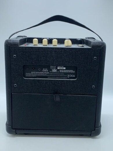 商品画像：MINI5-RM アンプ MINI5-RM 4