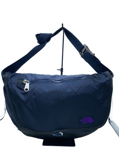 商品画像：ショルダーバッグ/--/BLU/NN7363N 1