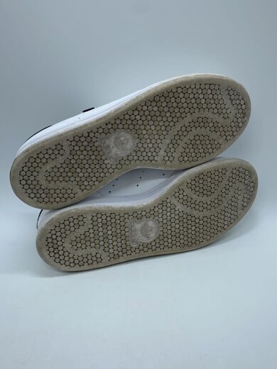 商品画像：STAN SMITH LUX_スタンスミス ラックス/23.5cm/WHT 4