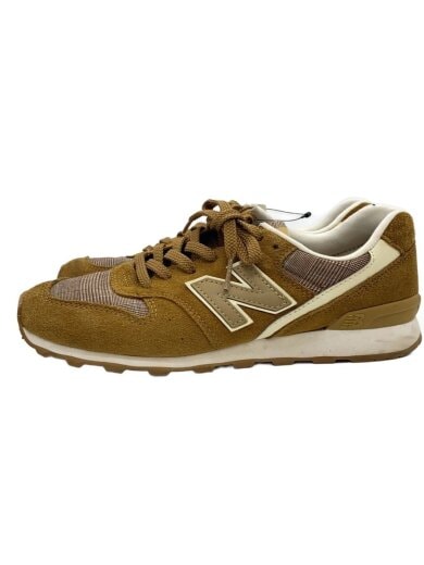 商品画像：WR996/TAN/キャメル/24.5cm/CML 1