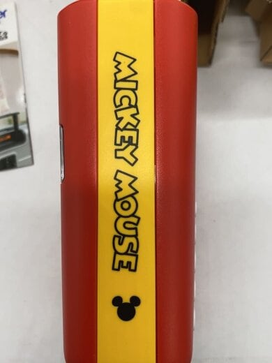 商品画像：ラベルライター PT-J100MCR 7