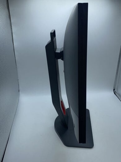 商品画像：PCモニター・液晶ディスプレイ XL2411K/24インチ 2