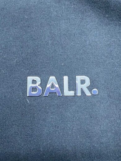 商品画像：パーカー/M/コットン/BLK// 8