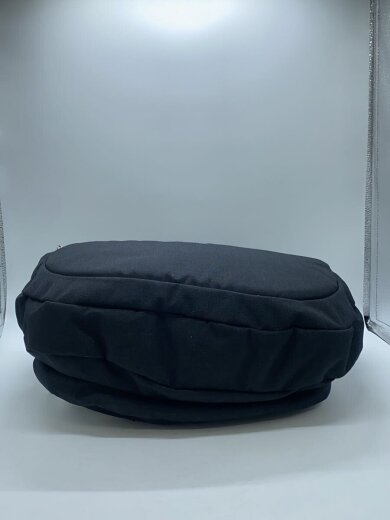 商品画像：ショルダーバッグ/--/BLK 4