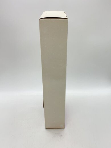 商品画像：女の子// 2