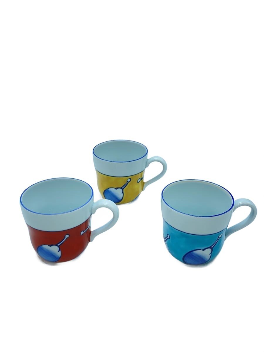 その他ブランド / 和食器その他/3点セット