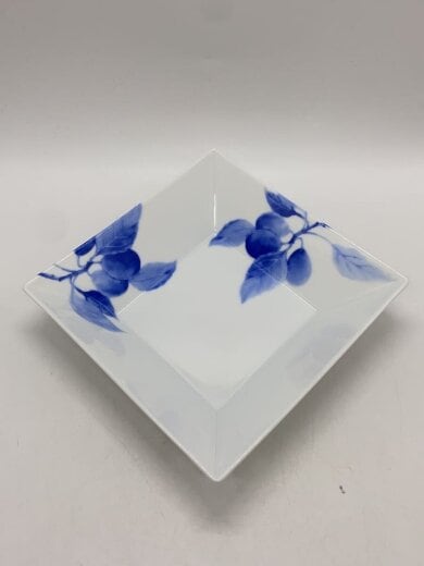 商品画像：皿/10点セット// 2