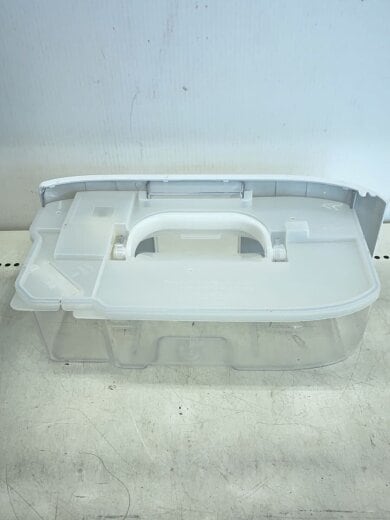 商品画像：除湿機 F-YZRX60-S [シルバー] 6