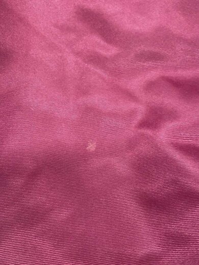 商品画像：ブルゾン/XL/--/BRD// 9