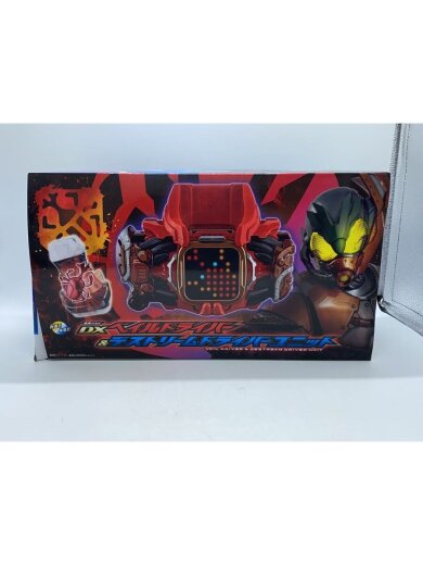 商品画像：ヒーロー│特撮 2