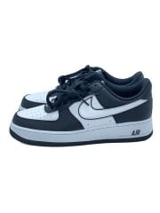 ローカットスニーカー_DV0788-001/27cm/BLK