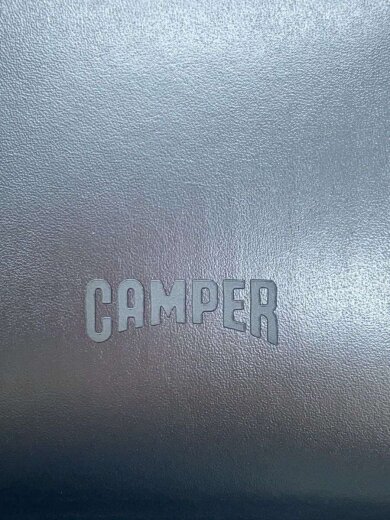 商品画像：ハンドバッグ/牛革/SLV/無地/5281339-000-0-92-000 5