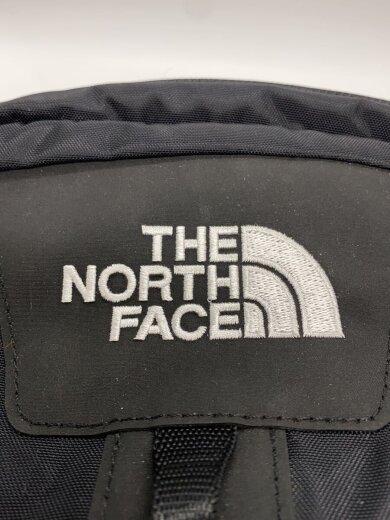 商品画像：リュック/--/BLK/NM72300// 5