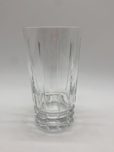 商品画像：グラス 2