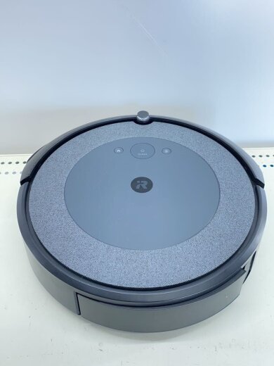 商品画像：掃除機 ルンバ i3 I315060 4