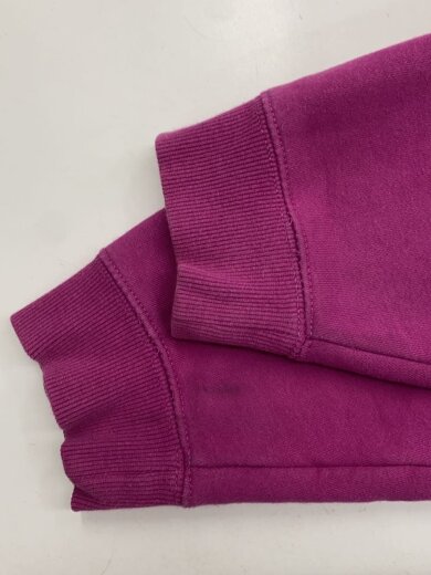 商品画像：パーカー/L/コットン/PUP 6