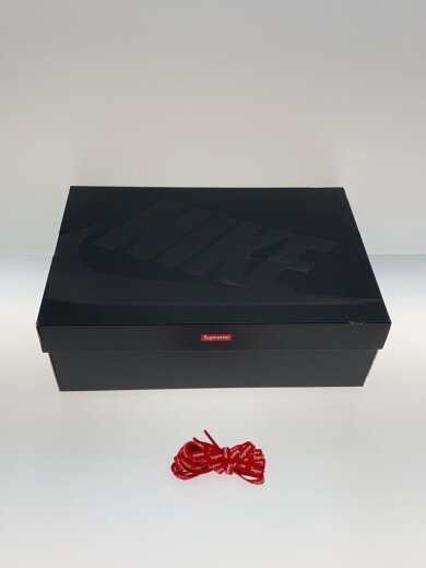 商品画像：AIR FORCE 1 MID_エアフォース 1 ミッド/28cm/WHT 6