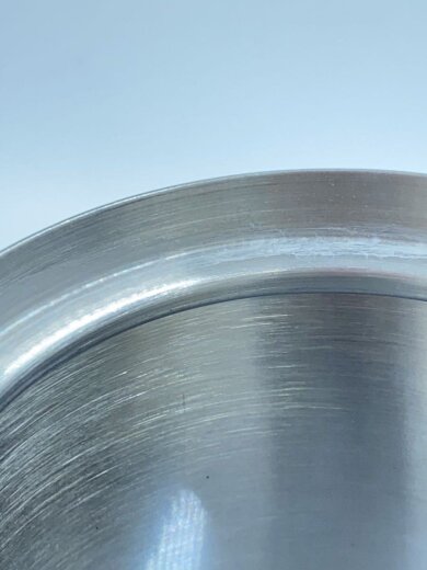 商品画像：電気ポット・電気ケトル Number Edition IKE-C601T 7