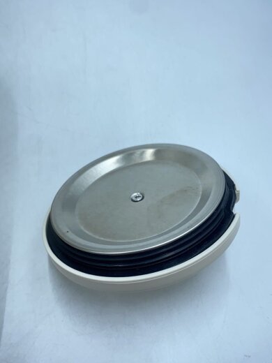 商品画像：電気ポット・電気ケトル Number Edition IKE-C601T 8