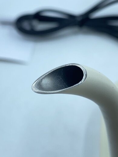 商品画像：電気ポット・電気ケトル Number Edition IKE-C601T 9