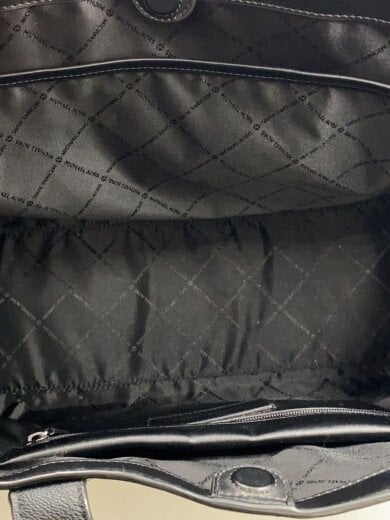 商品画像：トートバッグ/レザー/BEG/37F2LCOT4B 6