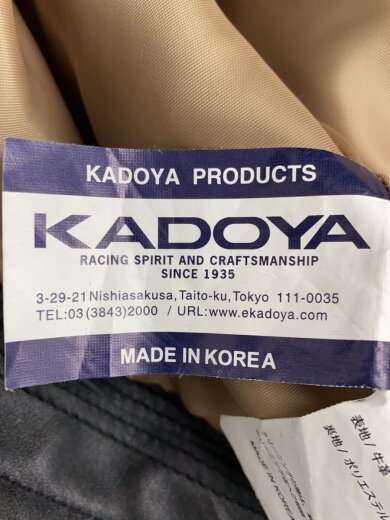 商品画像：ダブルライダースジャケット/3L/牛革/BLK/無地/LFSTWR-924 5