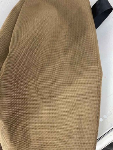 商品画像：リュック/--/CML 8