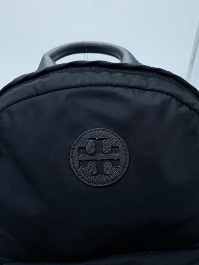 商品画像：リュック 5