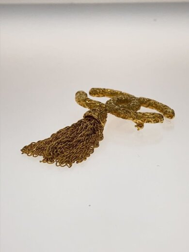 商品画像：小物/--/GLD/レディース 4