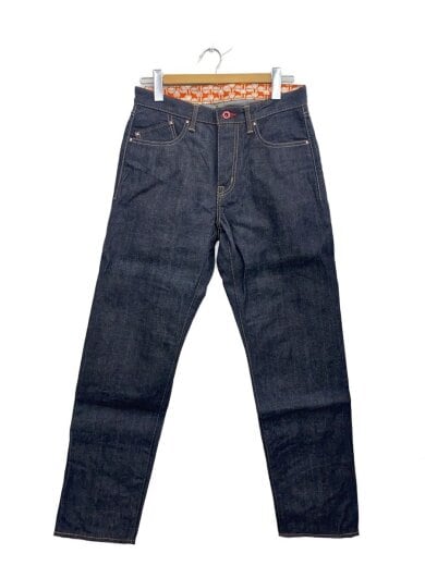 商品画像：12連ウサギ/ボトム/30/コットン/IDG/GPF19BU25 1