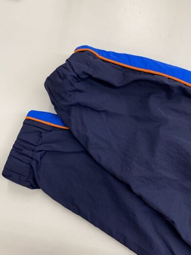 商品画像：ナイロンジャケット/S/ナイロン/NVY/BHL-84040-B 6