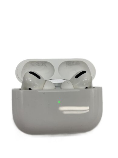 商品画像：イヤホン AirPods Pro MWP22J/A A2190/A2083/A2084 1