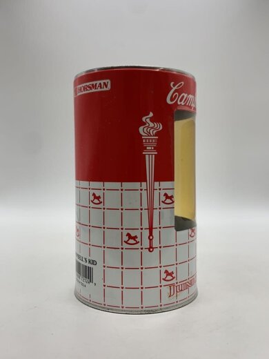 商品画像：インテリア雑貨 3