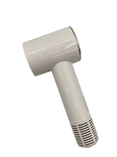 商品画像：ドライヤー・ヘアアイロン 1