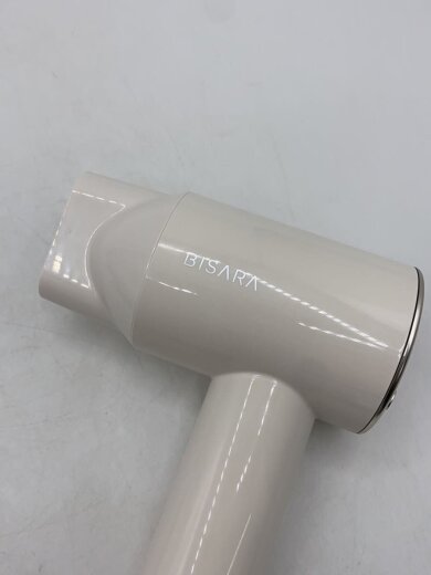 商品画像：ドライヤー・ヘアアイロン 6