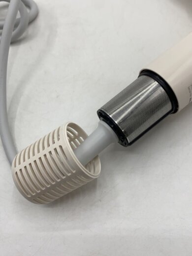 商品画像：ドライヤー・ヘアアイロン 8