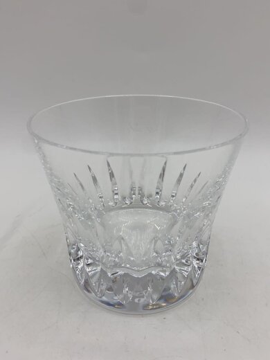 商品画像：グラス/CLR 4