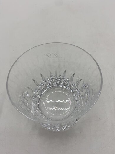 商品画像：グラス/CLR 5