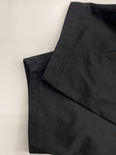 商品画像：ボトム_NT5352N/34/コットン/BLK 8